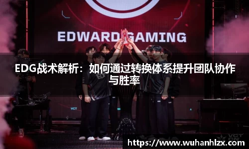 39153k1体育十年品牌值得信赖